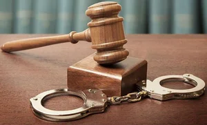 The Unbelievable Record of Criminal Offenses in Vietnam's Underworld - image 7