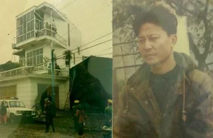 The Unbelievable Record of Criminal Offenses in Vietnam's Underworld - image 1