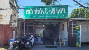 A Heartwarming Act of Kindness: Deaf-Mute Grandmother and the Noodle Shop Gesture - image 7
