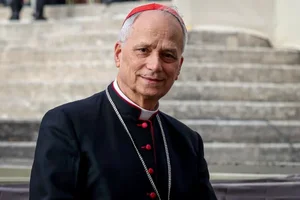 Fascinating Facts You Did Not Know About Pope Leo XIV - image 8