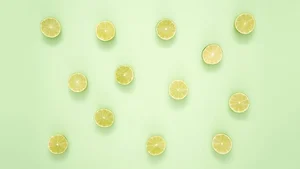 Stunning Digital Art Wallpaper Collection for Creative Inspiration - image 5