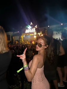 Inside the Luxurious Lifestyle of Fashion Heiress Tien Nguyen - image 0