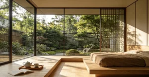 Everything You Need to Know About Platform Beds for Modern Bedrooms - image 13