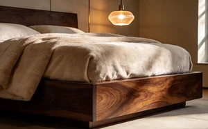 Everything You Need to Know About Platform Beds for Modern Bedrooms - image 3
