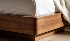 Everything You Need to Know About Platform Beds for Modern Bedrooms - image 12