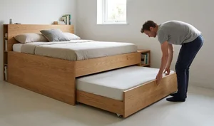 Everything You Need to Know About Platform Beds for Modern Bedrooms - image 7