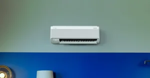 How AI-Powered Air Conditioners Are Revolutionizing Home Comfort - image 4