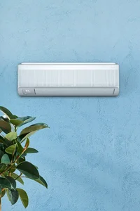 How AI-Powered Air Conditioners Are Revolutionizing Home Comfort - image 6