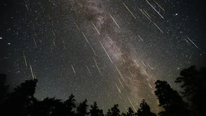 How to Watch the Spectacular Geminid Meteor Shower in Mid-December - image 6