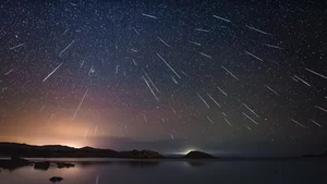 How to Watch the Spectacular Geminid Meteor Shower in Mid-December - image 2