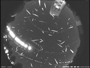 How to Watch the Spectacular Geminid Meteor Shower in Mid-December - image 5
