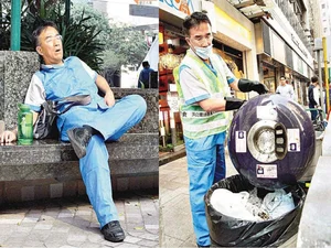 The Controversy Behind the Billionaire Claiming Laziness Prevents Wealth - image 0