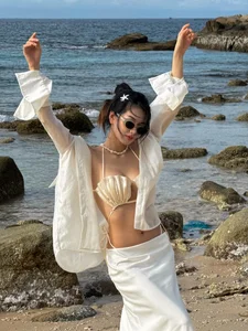 From Professional Dancer to Rising E-Commerce and Livestream Sales Star - image 0