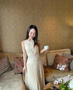 Meet the Beautiful Billionaire Thai Influencer Captivating Millions of Young Fans - image 5