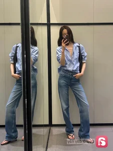 Mastering Quiet Luxury: 10 Minimalist Outfits for a Sophisticated and Timeless Wardrobe - image 8