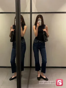 Mastering Quiet Luxury: 10 Minimalist Outfits for a Sophisticated and Timeless Wardrobe - image 2