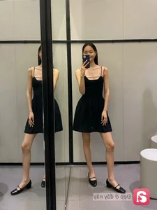 Mastering Quiet Luxury: 10 Minimalist Outfits for a Sophisticated and Timeless Wardrobe - image 4