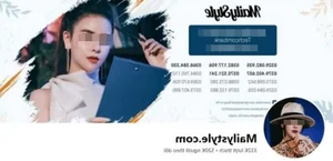 E-Commerce Under the Lens: The Story Behind the TikTok Seller's Warehouse Inspection - image 0