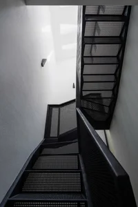 Maximizing 29m2: The Ultimate Small Townhouse Design Inspiration - image 4