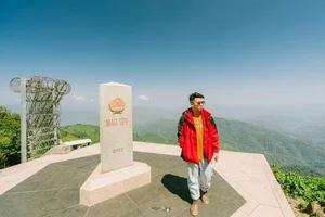Exploring Dien Bien: A Journey Through Historic Landmarks and Breathtaking Landscapes in Vietnam - image 3