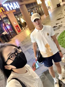 Lâm Khánh Chi Stuns Fans: Flaunting Her Elegant Curves in Latest Photos - image 4
