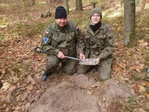 Archaeological Discovery: Rare Ancient Treasure Reveals Secrets of a 30-Year War - image 2