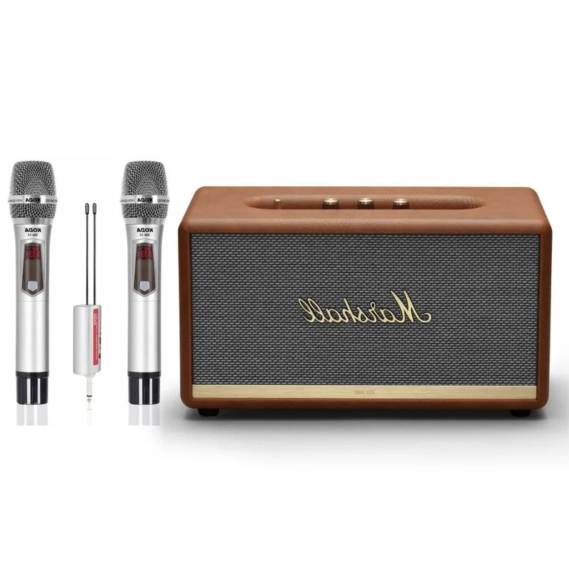 5 Sophisticated and Stylish Tech Gift Ideas for Women's Day 2024