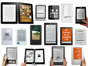 5 Sophisticated and Stylish Tech Gift Ideas for Women's Day 2024 - image 4