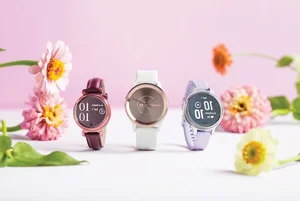 5 Sophisticated and Stylish Tech Gift Ideas for Women's Day 2024 - image 9