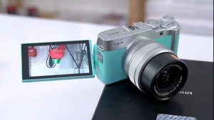 5 Sophisticated and Stylish Tech Gift Ideas for Women's Day 2024 - image 14