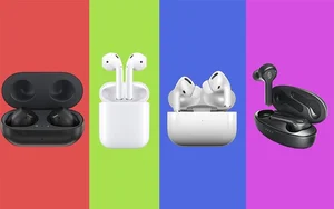 5 Sophisticated and Stylish Tech Gift Ideas for Women's Day 2024 - image 12