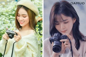 5 Sophisticated and Stylish Tech Gift Ideas for Women's Day 2024 - image 10