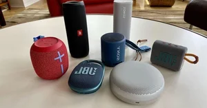 5 Sophisticated and Stylish Tech Gift Ideas for Women's Day 2024 - image 11
