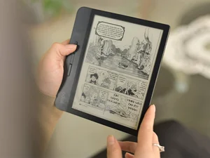 5 Sophisticated and Stylish Tech Gift Ideas for Women's Day 2024 - image 13