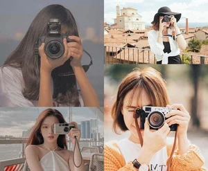 5 Sophisticated and Stylish Tech Gift Ideas for Women's Day 2024 - image 7