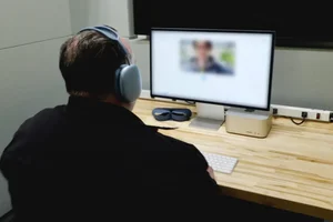 Inside Apple's Secret Design Labs and Hidden Spaces - image 5