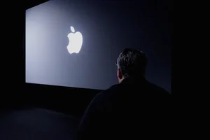 Inside Apple's Secret Design Labs and Hidden Spaces - image 1