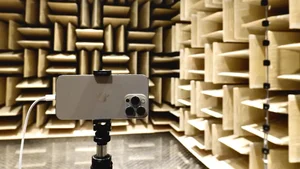 Inside Apple's Secret Design Labs and Hidden Spaces - image 7