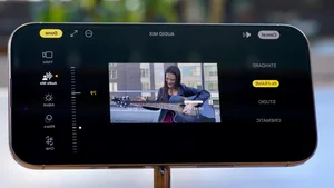 Inside Apple's Secret Design Labs and Hidden Spaces - image 2