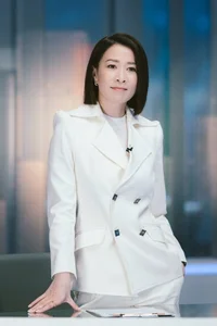 Charmaine Sheh Sparks New Fashion Trend with Iconic TV Role - image 10