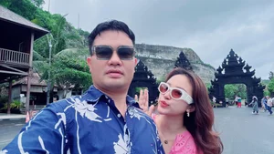 Where Are They Now? The Cast of 'Vang Anh's Diary' 18 Years Later - image 2