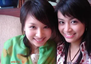 Where Are They Now? The Cast of 'Vang Anh's Diary' 18 Years Later - image 3