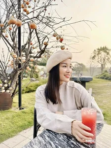 Where Are They Now? The Cast of 'Vang Anh's Diary' 18 Years Later - image 5