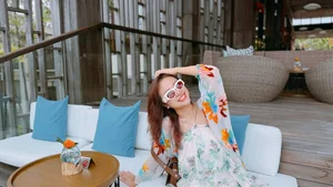 Where Are They Now? The Cast of 'Vang Anh's Diary' 18 Years Later - image 1