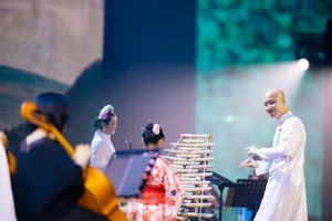 Nam Long Group Celebrates 10 Years of Strategic Partnership with Japanese Real Estate Giants - image 2