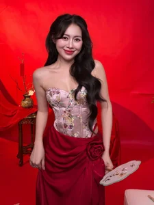 Celebrating Lunar New Year Away from Home: How Technology Connects Families - image 7