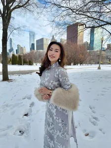 Celebrating Lunar New Year Away from Home: How Technology Connects Families - image 0