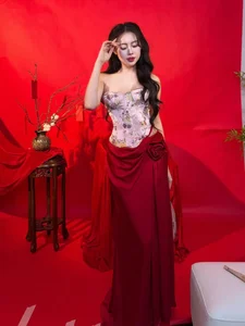 Celebrating Lunar New Year Away from Home: How Technology Connects Families - image 1