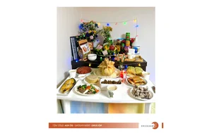 Celebrating Lunar New Year Away from Home: How Technology Connects Families - image 8