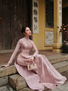 Celebrating Lunar New Year Away from Home: How Technology Connects Families - image 2